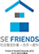The logo of SE Friends