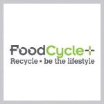 FoodCycle+
