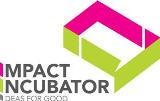 Impact Incubator Logo