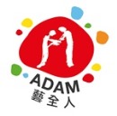 ADAM