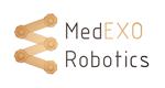 MedEXO Robotics