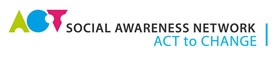 ACT Social Awareness Network