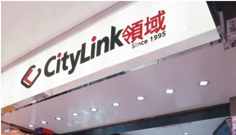 Citylink