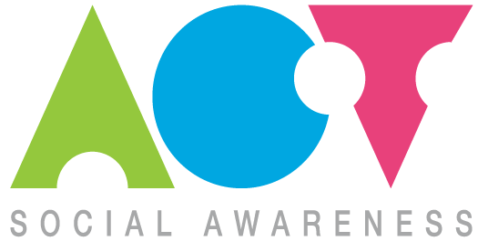 ACT - Social Awareness