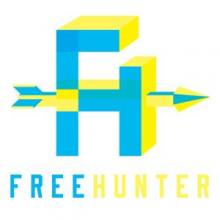 Freehunter